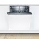 Bosch Serie 2 SMV2ITX18E lavastoviglie A scomparsa totale 12 coperti E 3