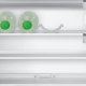 Siemens KI18LNFF2 monoporta Da incasso 129 L F Bianco 4
