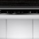 Siemens iQ700 KI84FPFE0 frigorifero con congelatore Da incasso 233 L E Bianco 7