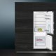 Siemens iQ300 KI67VVFF0 frigorifero con congelatore Da incasso 209 L F Bianco 3