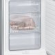 Siemens iQ300 KG39V2LEB frigorifero con congelatore Libera installazione 343 L E Acciaio inox 5