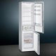 Siemens iQ300 KG39V2LEB frigorifero con congelatore Libera installazione 343 L E Acciaio inox 6