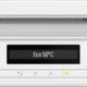 Miele G 7310 SCi AutoDos A scomparsa parziale 14 coperti C 5