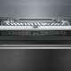 Siemens iQ500 SN65ZX48CE lavastoviglie A scomparsa totale 14 coperti C 7