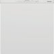 Miele G 5000 SC Active Libera installazione 14 coperti E 4