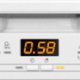 Miele G 5000 SC Active Libera installazione 14 coperti E 5