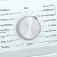 Siemens iQ500 WT47W4S4AT asciugatrice Libera installazione Caricamento frontale 8 kg A++ Bianco 3