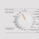 Miele WW 650 WCS lavatrice Caricamento dall'alto 6 kg Bianco 3