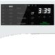 Miele WWF 360 WCS PWash & 8kg lavatrice Caricamento frontale 1600 Giri/min Bianco 3
