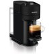 De’Longhi Nespresso Vertuo Next ENV120BM Automatica/Manuale Macchina per caffè a capsule 1,1 L 3