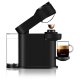 De’Longhi Nespresso Vertuo Next ENV120BM Automatica/Manuale Macchina per caffè a capsule 1,1 L 4