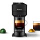 De’Longhi Nespresso Vertuo Next ENV120BM Automatica/Manuale Macchina per caffè a capsule 1,1 L 5