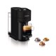 De’Longhi Nespresso Vertuo Next ENV120.BM Automatica/Manuale Macchina per caffè a capsule 1,1 L 3