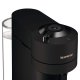 De’Longhi Nespresso Vertuo Next ENV120.BM Automatica/Manuale Macchina per caffè a capsule 1,1 L 4