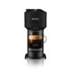 De’Longhi Nespresso Vertuo Next ENV120.BM Automatica/Manuale Macchina per caffè a capsule 1,1 L 5