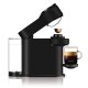 De’Longhi Nespresso Vertuo Next ENV120.BM Automatica/Manuale Macchina per caffè a capsule 1,1 L 7