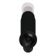 De’Longhi Nespresso Vertuo Next ENV120.BM Automatica/Manuale Macchina per caffè a capsule 1,1 L 8