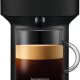 De’Longhi Nespresso Vertuo Next ENV120.BM Automatica/Manuale Macchina per caffè a capsule 1,1 L 9