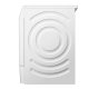 Bosch Serie 6 WDU2853KPL lavasciuga Libera installazione Caricamento frontale Bianco E 4