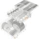 Miele G 5000 SCU Active Sottopiano 14 coperti E 3