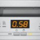 Miele G 5000 SCU Active Sottopiano 14 coperti E 5