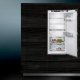 Siemens KX41FADC0 set di elettrodomestici di refrigerazione Da incasso 4