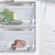 Siemens KX41FADC0 set di elettrodomestici di refrigerazione Da incasso 7