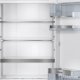 Siemens KX41FADC0 set di elettrodomestici di refrigerazione Da incasso 8