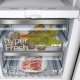 Siemens KX41FADC0 set di elettrodomestici di refrigerazione Da incasso 10