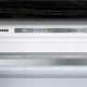 Siemens KX41FADC0 set di elettrodomestici di refrigerazione Da incasso 15