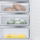 Siemens KX41FADC0 set di elettrodomestici di refrigerazione Da incasso 16