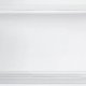 Siemens iQ100 KI18RNSF3 frigorifero Da incasso 150 L F 3