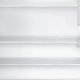 Siemens iQ100 KI18RNSF3 frigorifero Da incasso 150 L F 4