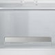 Siemens iQ100 KI18RNSF3 frigorifero Da incasso 150 L F 5