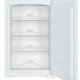 Liebherr IGS1624-21 congelatore Congelatore verticale Da incasso 100 L F Bianco 3