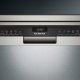 Siemens iQ500 SN25ZI00CE lavastoviglie Libera installazione 14 coperti C 3