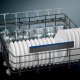Siemens iQ500 SN25ZI00CE lavastoviglie Libera installazione 14 coperti C 5