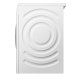 Bosch Serie 6 WAU28R60BY lavatrice Caricamento frontale 9 kg 1400 Giri/min Bianco 3