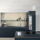 Liebherr IRBd 4120 Plus BioFresh frigorifero Da incasso 189 L D 5