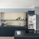 Liebherr IRBd 4120 Plus BioFresh frigorifero Da incasso 189 L D 6