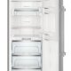 Liebherr KBies 4370 Premium BioFresh frigorifero Libera installazione 372 L C Acciaio inossidabile 3