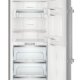 Liebherr KBies 4370 Premium BioFresh frigorifero Libera installazione 372 L C Acciaio inox 3