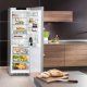 Liebherr KBies 4370 Premium BioFresh frigorifero Libera installazione 372 L C Acciaio inossidabile 4