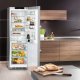 Liebherr KBies 4370 Premium BioFresh frigorifero Libera installazione 372 L C Acciaio inox 4