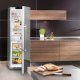 Liebherr KBies 4370 Premium BioFresh frigorifero Libera installazione 372 L C Acciaio inossidabile 6