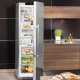 Liebherr KBies 4370 Premium BioFresh frigorifero Libera installazione 372 L C Acciaio inox 7
