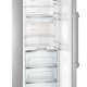 Liebherr KBies 4370 Premium BioFresh frigorifero Libera installazione 372 L C Acciaio inossidabile 8