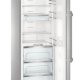 Liebherr KBies 4370 Premium BioFresh frigorifero Libera installazione 372 L C Acciaio inox 8