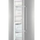 Liebherr KBies 4370 Premium BioFresh frigorifero Libera installazione 372 L C Acciaio inossidabile 9