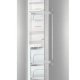 Liebherr KBies 4370 Premium BioFresh frigorifero Libera installazione 372 L C Acciaio inox 9